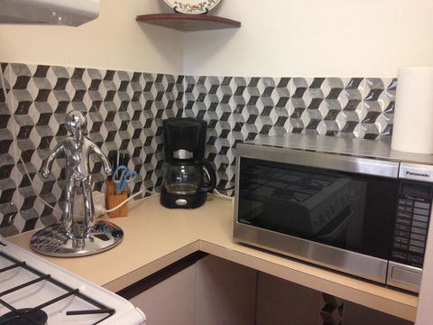 â˜… Stylish Family Home! â˜… - Events Australia 16