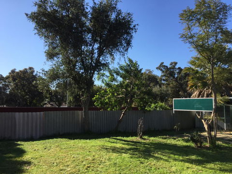 â˜… Stylish Family Home! â˜… - Events Australia 27