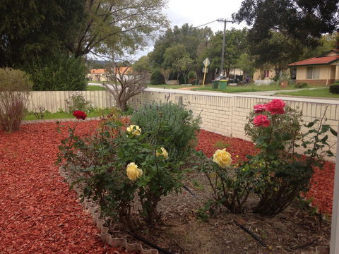 â˜… Stylish Family Home! â˜… - Events Australia 1