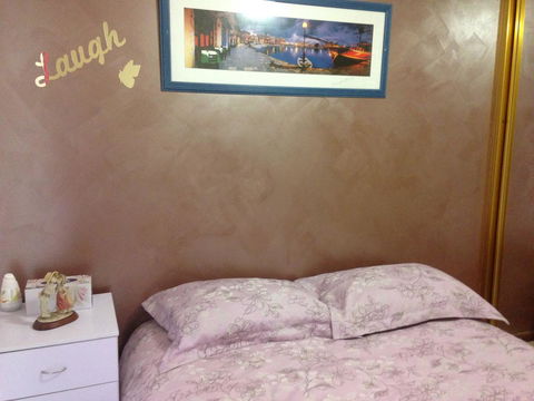 â˜… Stylish Family Home! â˜… - Events Australia 14