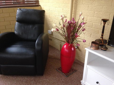 â˜… Stylish Family Home! â˜… - Events Australia 4