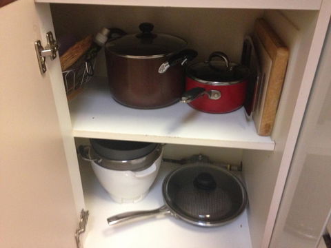 â˜… Stylish Family Home! â˜… - Events Australia 19