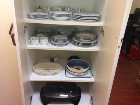 â˜… Stylish Family Home! â˜… - Events Australia 20