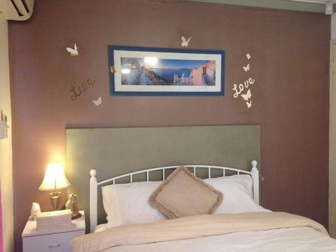 â˜… Stylish Family Home! â˜… - Events Australia 10