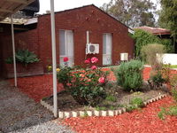 Book Armadale Accommodation Vacations Events Australia Events Australia