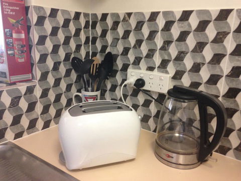 â˜… Stylish Family Home! â˜… - Events Australia 17