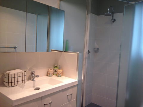 â˜… Stylish Family Home! â˜… - Events Australia 21