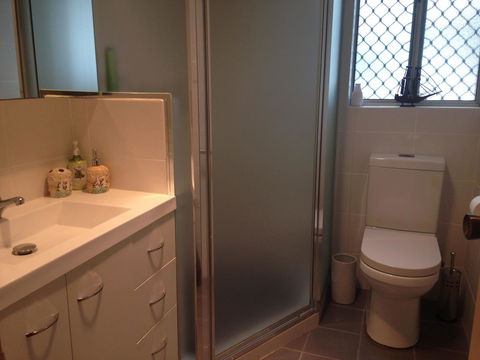 â˜… Stylish Family Home! â˜… - Events Australia 22