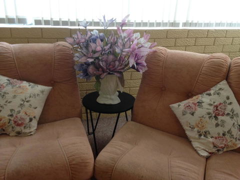 â˜… Stylish Family Home! â˜… - Events Australia 6