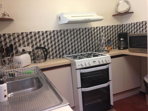 â˜… Stylish Family Home! â˜… - Events Australia 15