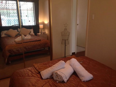 â˜… Stylish Family Home! â˜… - Events Australia 12