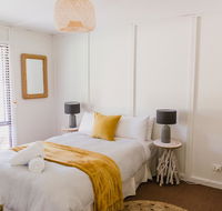 Margaret River Holiday Cottages - Events Australia