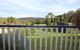 Yvonnes Rest Holiday Home - thumb 8