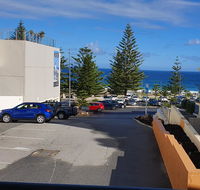 West Beach Lagoon 211  Great Views - Events Australia