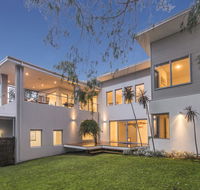 36 Thurston - Events Australia
