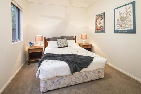 Calm Waters - Events Australia 9