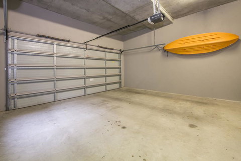 Calm Waters - Events Australia 12