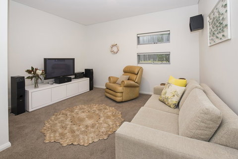 Calm Waters - Events Australia 29