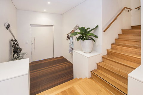 Calm Waters - Events Australia 25