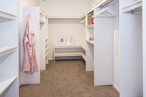 Calm Waters - Events Australia 31