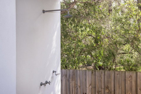 Calm Waters - Events Australia 11