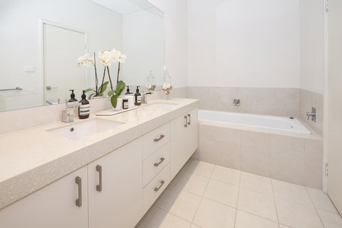 Calm Waters - Events Australia 16