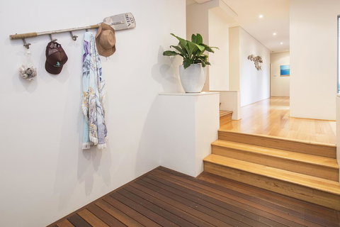 Calm Waters - Events Australia 6