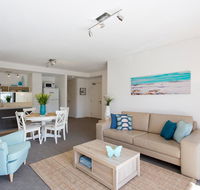 Beachside Living - South Fremantle - Events Australia