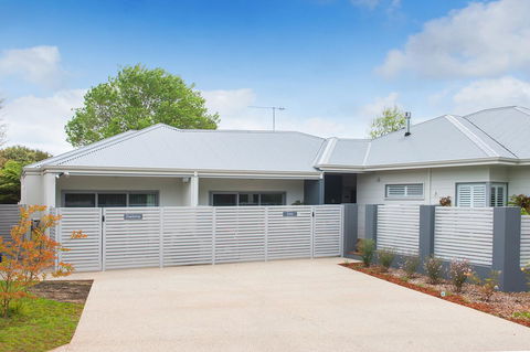 Churchill Studios - Events Australia 5