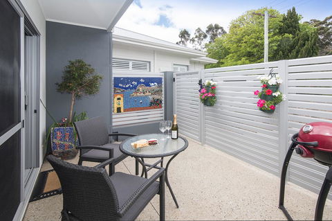 Churchill Studios - Events Australia 7