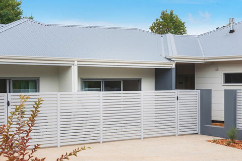 Churchill Studios - Events Australia 6
