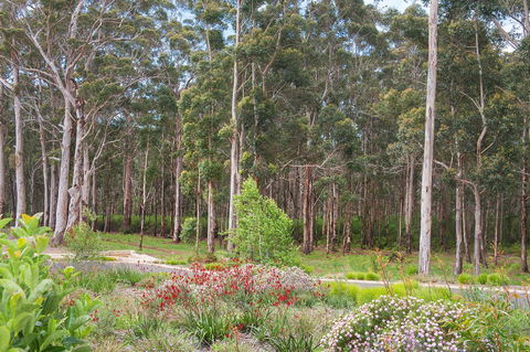 Churchill Studios - Events Australia 9