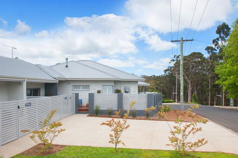 Churchill Studios - Events Australia 10