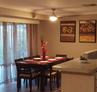 The Quiet Family Getaway In Bassendean