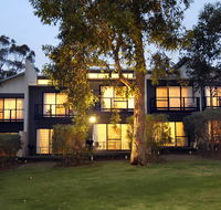 Margarets Forest - Events Australia