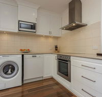 Attadale Excutive Villa - Events Australia