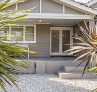 Leisurely Manor - Events Australia