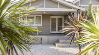 Book Fremantle Accommodation Vacations Accommodation Europe Accommodation Europe