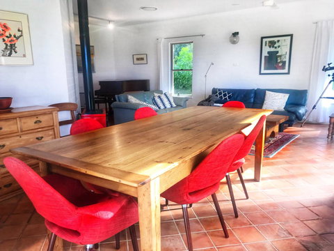 For The Birds Yallingup - Events Australia 7