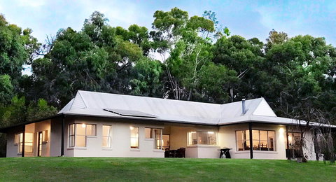 For The Birds Yallingup - Events Australia 1