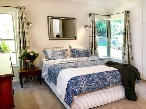 For The Birds Yallingup - Events Australia 12