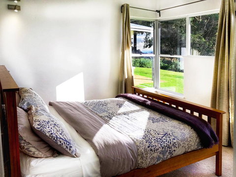 For The Birds Yallingup - Events Australia 18