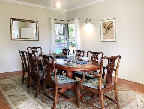 For The Birds Yallingup - Events Australia 13