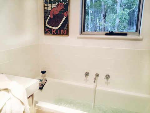 For The Birds Yallingup - Events Australia 20