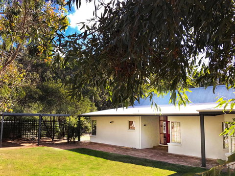 For The Birds Yallingup - Events Australia 21