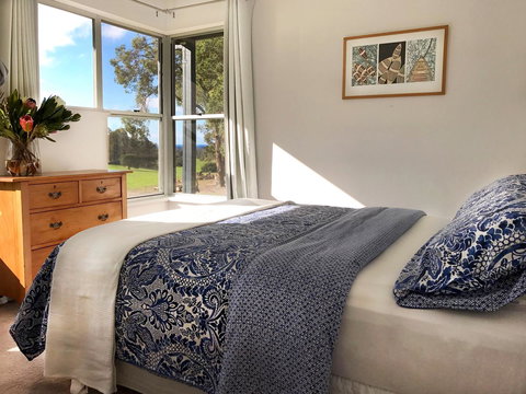 For The Birds Yallingup - Events Australia 17