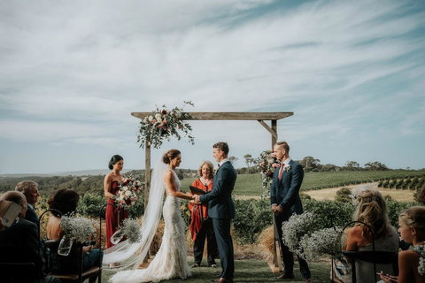 For The Birds Yallingup - Events Australia 38