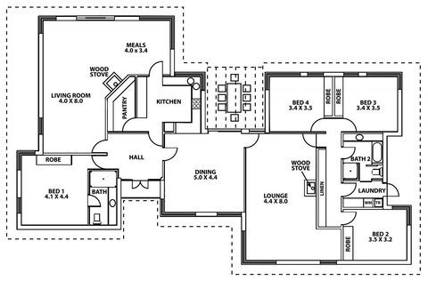 For The Birds Yallingup - Events Australia 30