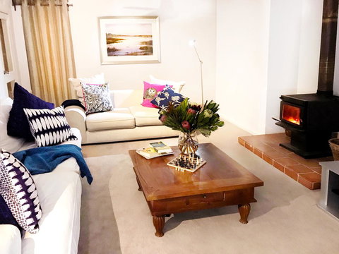 For The Birds Yallingup - Events Australia 15