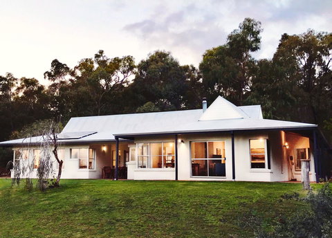 For The Birds Yallingup - Events Australia 29